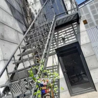 آهنگری سیار