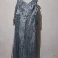 لباس|لباس|میاندوآب, |دیوار