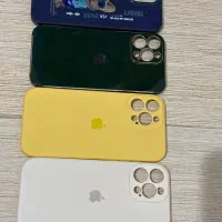 قاب ایفون ۱۳ پرومکس|لوازم جانبی موبایل و تبلت|اراک, |دیوار