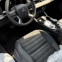 میتسوبیشی اوتلندر اچ لاین ۲۰۲۶|خودرو سواری و وانت|ماکو, |دیوار