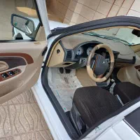 پژو پارس دوگانه سوز شرکتی مدل ۱۳۹۹|خودرو سواری و وانت|قزوین, |دیوار