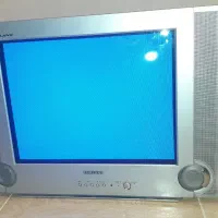 تلوزیون سامسونگ