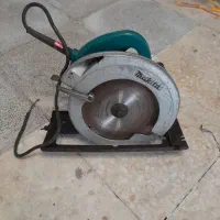 آره دیسکی ماهیتا N5900b