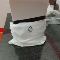 پیس فور