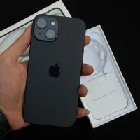 iPhone 15normal|موبایل|تهران, دروازه شمیران|دیوار