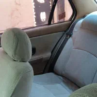 سمند مدل ۸۲|خودرو سواری و وانت|تهران, زاهد گیلانی|دیوار