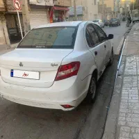 ساینا مدل ۹۵ دوگانه دست بدون رنگ
