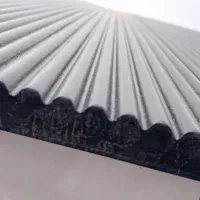 پلی استر ، پلی اورتان ، سیلر.  کیلر|خدمات پیشه و مهارت|شیروان (خراسان), |دیوار