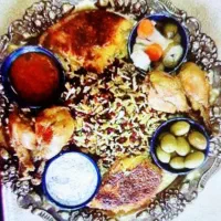 استخدام آشپز خانم