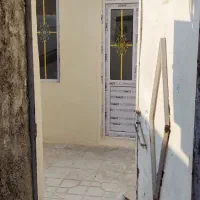 خانه-ویلای-پشت-قواره