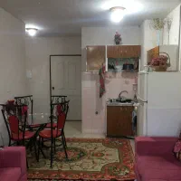 رهن و اجاره آپارتمان مبله مسکن مهر آستارا|اجارهٔ آپارتمان|آستارا, |دیوار