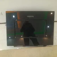 فروش یک عدد هود و یک  عدد سینک ظرف شویی