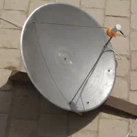 تعمیرات آب تصفیه پمپ آب فیلترجامبو وآبگرمکن ودیش|خدمات پیشه و مهارت|شوشتر, |دیوار