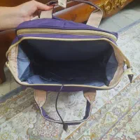 کیف بچه تخت شو|اسباب و اثاث بچه|تهران, مشیریه|دیوار