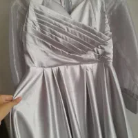 لباس