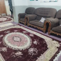 سویت در رامیان