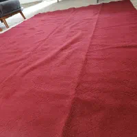 موکت|موکت|بوکان, |دیوار