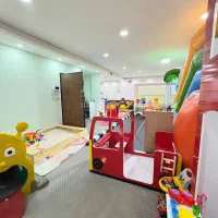 رهن و اجاره تجاری ۱۲۰ متری دانشگاه