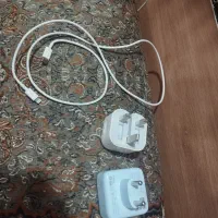 شارژر آیفون ۱۳