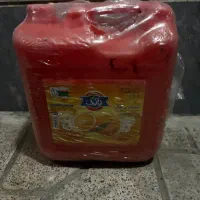 شربت ۱۳.۵ لیتری پرتقال رازک