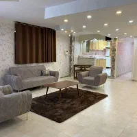 اجاره روزانه سوئیت آپارتمان/چیتگر