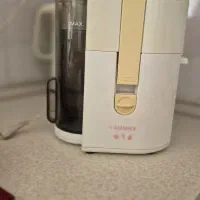 آبمیوه گیری