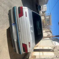 پژو 405|خودرو سواری و وانت|تربت‌حیدریه, بازار|دیوار