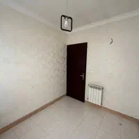 فروش آپارتمان ۱۴۰ متری شخصی ساز ۳ خوابه در استقامت|فروش آپارتمان|رشت, استقامت ۱|دیوار