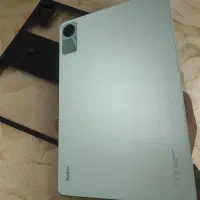 تبلت شیایومی زیر قیمت|تبلت|پیربازار, |دیوار