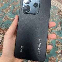 گوشی ردمی نوت ۱۴