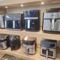 فروش اجناس ریز با شرایط اقساط