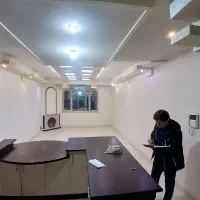 اپارتمان-90مترمفید-سنددار-با-پارکینگ