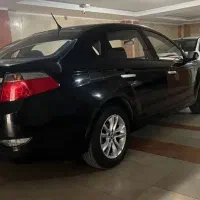 برلیانس h320/ تحویل فوری/نقد و اقساط تا ۲۴ ماه|خودرو سواری و وانت|تهران, تهرانپارس غربی|دیوار