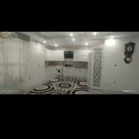 فروش-تریبلکس-سوبلکس