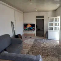 فروش منزل ویلای ۱۵۳ متری دونبش