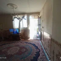 ویلایی چهارباغ ملک اباد کد ۰۲۳۶|فروش خانه و ویلا|کرج, ملک‌آباد|دیوار