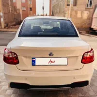 ساینا مدل ۴۰۲ بیرنگ شاسی سالم|خودرو سواری و وانت|رباطکریم, رباطکریم|دیوار