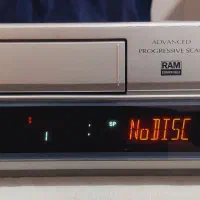 ویدیو و فیلم ویدیو vhs