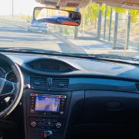 دنگ فنگ|خودرو سواری و وانت|تبریز, |دیوار