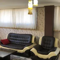 مبلمان چرم|مبلمان خانگی و میز عسلی|اصفهان, مرداویج|دیوار