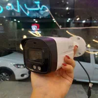 دوربین مداربسته،۲۵ ماه گارانتی|دوربین مداربسته|قزوین, |دیوار