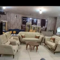 2800عمده وتک فروشی کنارتان هستیم مهرگان|مبلمان خانگی و میز عسلی|صدرا-فارس, فاز ۱|دیوار