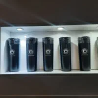 فروش عمده و تک انواع ماگ|ظروف سرو و پذیرایی|شیراز, ملاصدرا|دیوار