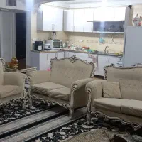 مبلمان ۷ نفره