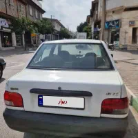 پراید 131|خودرو سواری و وانت|گرگان, |دیوار