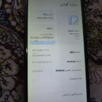 گوشی شیامی|موبایل|مشهد, شهرک بهارستان|دیوار