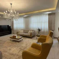 فروش مبل ۸ نفره