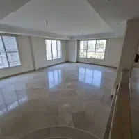 ۱۰۰متر ۲خواب دیباجی جنوبی