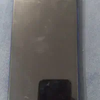 گوشی|موبایل|سرخنکلاته, |دیوار