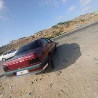 405عنآبی